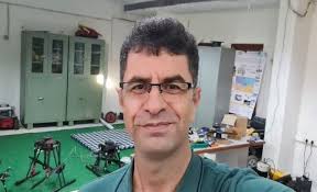 Recent Advancements in Artificial Intelligence and Soft Computing ICAISC  2022