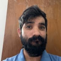 20+ "James Mak" profiles