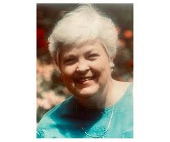 Beverly Moore Bethune Obituary (2022)