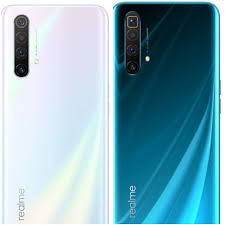 Realme X3 and Realme X3 Super Zoom to ...