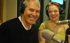 Spring Membership Drive 2012