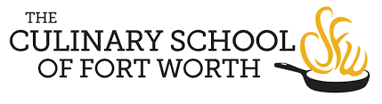 We did not find results for: Culinary Careers The Culinary School Of Fort Worth