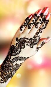 Most Beautiful Henna Designs 2019 Your Info Master Henna Designs Modern Mehndi Designs Beautiful Henna Designs