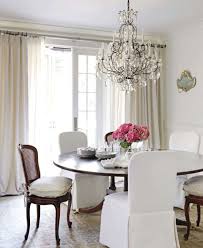 Tracery3 Png Image Home Decor Home Dining Room Inspiration