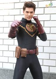 โบว์ เมลดา เล่าเส้นทางรัก มิกค์ ทองระย้า แอบมีดราม่า ทำไมคุณไม่รอผม? à¸¡ à¸à¸„ à¹à¸­à¸šà¹€à¸‚ à¸™à¹‚à¸Šà¸§ à¸« à¸™ à¹à¸Ÿà¸™à¸„à¸¥ à¸šà¸ª à¸¡ à¸§à¸‡à¸ªà¸£ à¸²à¸‡à¸à¸²à¸™à¸› à¸