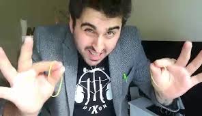 Rodney Reyes Live (@RRLive) • Facebook