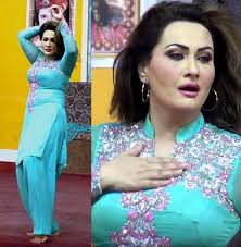 Check spelling or type a new query. 10 Top Beautiful Mujra Dancers From Pakistan Desiblitz