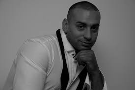 Gatwick Gangsters (2017)