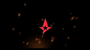 Counter strike, csgo, astralis, cs go. No Stars Astralis Wallpaper Live For Wallpaper Engine Youtube
