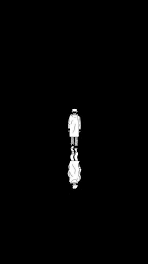 2 اسم حساب انستجرام جميل. Ø®Ù„ÙÙŠØ§Øª Ø³ÙˆØ¯Ø§Ø¡ Black Wallpaper Phone