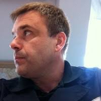 3800+ "Frederic Smith" profiles