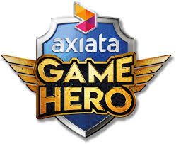 Reign of chaos video game world of warcraft: Axiata Game Hero Axiata Group