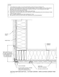 Check spelling or type a new query. Architectural Details Fiber Cement Nichiha Usa