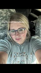 Brentley Comer (@brentley_6)