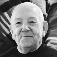 CESIDIO TEMPESTA Obituary (2022)