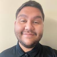 Jonathan Quezada Pedroza