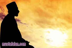 We did not find results for: Bacaan Doa Setelah Sholat Fardhu Nahdlatul Ulama Mustafalan
