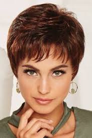 Diane Matte (skibug8)