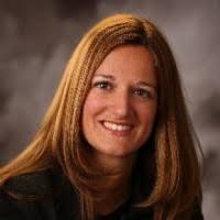 10+ "Michelle Branco" profiles