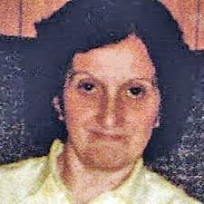 Springfield VT Area Obituaries: February 2017