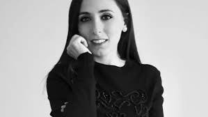 Carlos Olson's Instagram, Twitter & Facebook