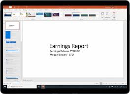 Create your best work with the power to get things done from virtually anywhere and on all your devices. Microsoft 365 Single Und Family Neues Office Abo Vorgestellt