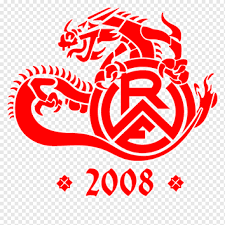 Das spiel fand am 21.07.2018 im stadion essen an der hafenstraße 97a statt. Rot Weiss Essen Schwarz Weiss Essen Association Am Uhlenkrug Legia Warsaw Beep Text Logo Association Png Pngwing