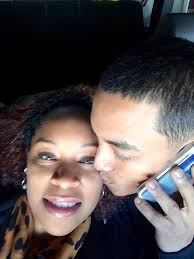 Broderick Carter (@broderick.d.carter) • Facebook