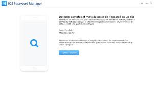 Trois actions simples pour changer le mot de passe, qui protège l'accès à votre messagerie sfr. Tuto Pour Afficher Ou Changer Mot De Passe Mail Iphone