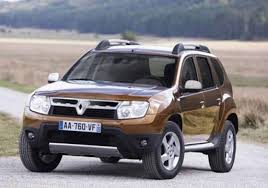 Check spelling or type a new query. Ø±ÙŠÙ†Ùˆ Ø¯Ø§Ø³ØªØ± ØªØªÙÙˆÙ‚ Ø¹Ù„Ù‰ Ø¯Ø§ÙŠÙ‡Ø§ØªØ³Ùˆ ØªÙŠØ±ÙŠÙˆØ³ ÙÙŠ Ø§Ù„Ø³ÙˆÙ‚ Ø§Ù„Ù…ØµØ±ÙŠ Ø¨ÙˆØ§Ø¨Ø© Ø£Ø®Ø¨Ø§Ø± Ø§Ù„ÙŠÙˆÙ… Ø§Ù„Ø¥Ù„ÙƒØªØ±ÙˆÙ†ÙŠØ©