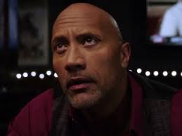 Ballers: There's No Place Like Home, Baby