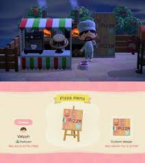 Pin By Danielle Johnson On Acnh Animal Crossing Wild World New Animal Crossing Animal Crossing Qr