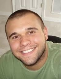 Linda Leathers's Instagram, Twitter & Facebook