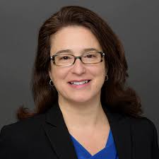 Helene Banks's Instagram, Twitter & Facebook