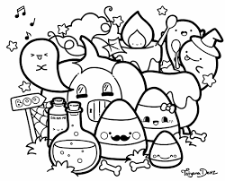 Desenhos e imagens kawaii para imprimir, pintar e desenhar. Imagens Kawaii Para Colorir Pop Lembrancinhas