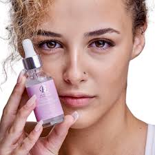 My Anti-Aging Moisturizer. I use it every day! 🤍 Click