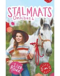 Kinderboeke 11 Kinder En Tienerboeke