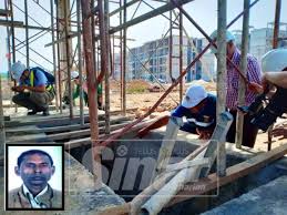We did not find results for: Projek Bina Rumah Diarah Henti Operasi