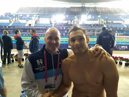 Maybe you would like to learn more about one of these? Daniel Piloni On Twitter Natacion Adaptado En Mexico Df 5 Medallas Para Argentina Hasta El Momento Plata Pipo Carlomagno 100 M Espalda S8 Y Facuarregui71 400 M Libre S7 Bronce Sergionadador 100