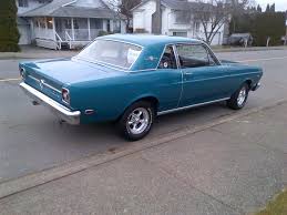looking for 69 futura sports coupe page 2 ford muscle cars tech forum looking for 69 futura sports coupe
