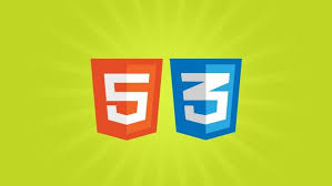 Html And Css For Beginners Build A Website Launch Online Free Udemy Courses In 2020 Learn Html And Css Free Courses Website Launch