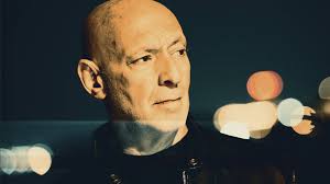 Street Justice: The Bronx