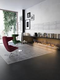 Grey floor tiles, external mosaic floor tiles, external patterned floor tiles, external quality floor tiles, external rubber floor tiles, external slate floor tiles, external terracotta floor tiles, fired earth external floor. Wide Carbon 120x120 Designer Furniture Architonic
