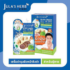 Maybe you would like to learn more about one of these? Jula Herb à¸ˆ à¸¬à¸²à¹€à¸® à¸£ à¸š à¹à¸š à¸¥à¸„à¸ˆ à¸™à¹€à¸ˆà¸­ à¹€à¸¡à¸™ à¹€à¸‹à¸£ à¸¡ 8 à¸¡à¸¥ 6 à¸Š à¸™ à¸à¸¥ à¸­à¸‡ Allonline