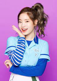 Unique twice dahyun kpop stickers featuring millions of original designs created and sold by independent artists. Twice Dahyun Cute