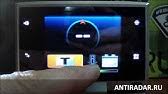 User manuals, guides and specifications for your cobra slr 500 radar detector. Cobra Vedetta Slr 500 Youtube