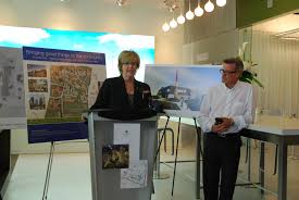 North york's best luxury rental community at don mills and shepparddesigned with you in mind, via123 offers a fresh new take on the traditional apartment living experience. Parkway Forest Community Centre At Emerald City