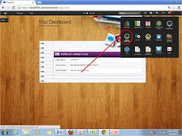 Isikan yes id dan password pada. Cara Untuk Log In Yes Id Dan Password Dalam Akaun Vle Frog Anda Smk Bandar Baru Salak Tinggi