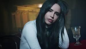Sofia carson alan walker back to beautiful türkçe çeviri 900 aboneye özel skam. Social Buzz Sofia Carson Latest News Images Updates Posts Back To Beautiful Single 2017 Charmboard