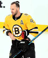 30.04.2021 · david krejci had every reason to gloat as he fielded questions thursday night. å½¡don T Repost My Gifs On Twitterå½¡